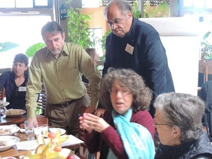 2013-el-cerrito-community-dialogue-90c
