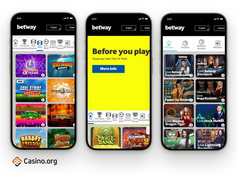 Learn about betmac casino login Learn about betmac casino login